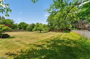 18 New Jersey Ave, Flemington, NJ 08822 - Photo 20