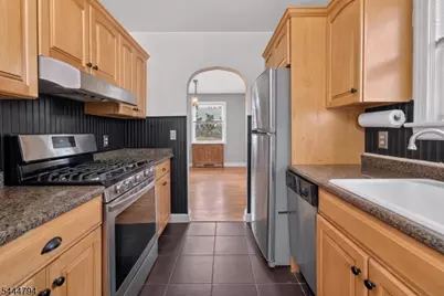 18 New Jersey Ave, Flemington, NJ 08822 - Photo 4