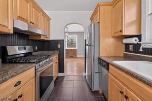 18 New Jersey Ave, Flemington, NJ 08822 - Photo 4