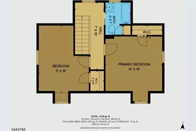 18 New Jersey Ave, Flemington, NJ 08822 - Photo 22