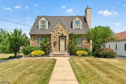 18 New Jersey Ave, Flemington, NJ 08822 - Photo 1