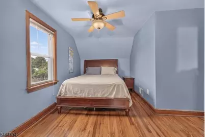 18 New Jersey Ave, Flemington, NJ 08822 - Photo 12