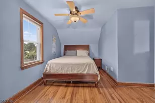 18 New Jersey Ave, Flemington, NJ 08822 - Photo 12