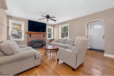 18 New Jersey Ave, Flemington, NJ 08822 - Photo 10