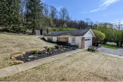 166 Mount Joy Rd, Holland Township, NJ 08848 - Photo 34