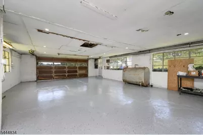 166 Mount Joy Rd, Holland Township, NJ 08848 - Photo 38
