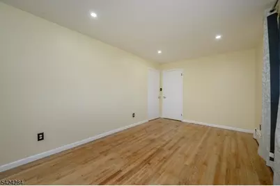 166 Mount Joy Rd, Holland Township, NJ 08848 - Photo 18