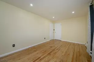 166 Mt Joy Rd, Holland Township, NJ 08848 - Photo 18