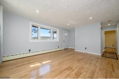 166 Mount Joy Rd, Holland Township, NJ 08848 - Photo 6