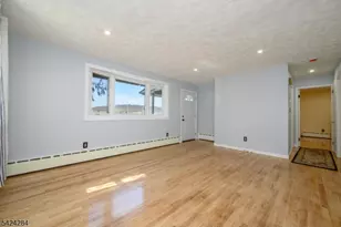 166 Mt Joy Rd, Holland Township, NJ 08848 - Photo 6