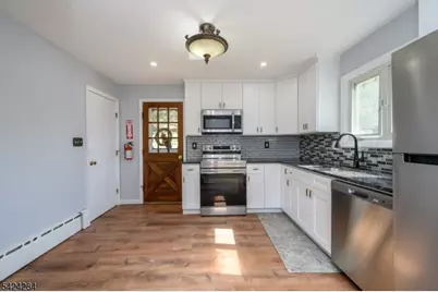 166 Mount Joy Rd, Holland Township, NJ 08848 - Photo 8