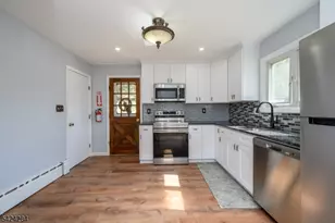 166 Mt Joy Rd, Holland Township, NJ 08848 - Photo 8