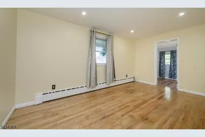 166 Mount Joy Rd, Holland Township, NJ 08848 - Photo 16