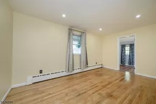 166 Mt Joy Rd, Holland Township, NJ 08848 - Photo 16