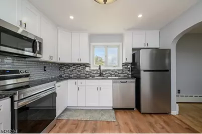 166 Mount Joy Rd, Holland Township, NJ 08848 - Photo 10
