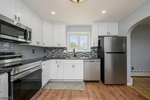 166 Mt Joy Rd, Holland Township, NJ 08848 - Photo 10