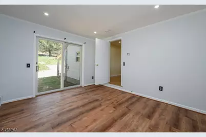 166 Mount Joy Rd, Holland Township, NJ 08848 - Photo 22