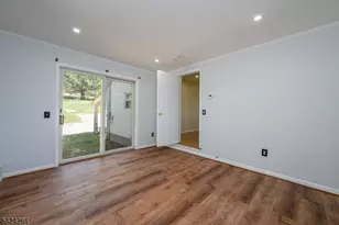 166 Mt Joy Rd, Holland Township, NJ 08848 - Photo 22