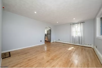 166 Mount Joy Rd, Holland Township, NJ 08848 - Photo 4