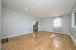 166 Mt Joy Rd, Holland Township, NJ 08848 - Photo 4