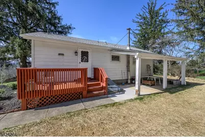 166 Mount Joy Rd, Holland Township, NJ 08848 - Photo 28