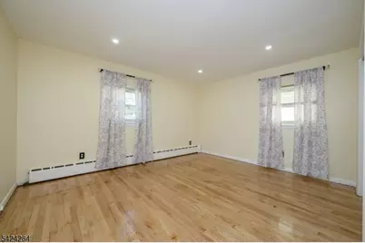 166 Mount Joy Rd, Holland Township, NJ 08848 - Photo 14