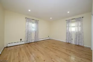 166 Mt Joy Rd, Holland Township, NJ 08848 - Photo 14