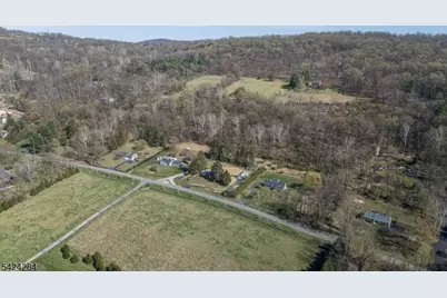 166 Mount Joy Rd, Holland Township, NJ 08848 - Photo 46