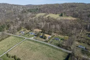 166 Mt Joy Rd, Holland Township, NJ 08848 - Photo 46