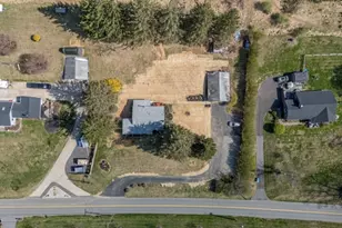 166 Mt Joy Rd, Holland Township, NJ 08848 - Photo 44
