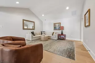 14 Chelsea Rd, Warren Township, NJ 07059 - Photo 20