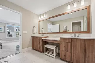 14 Chelsea Rd, Warren Township, NJ 07059 - Photo 24