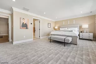14 Chelsea Rd, Warren Township, NJ 07059 - Photo 22