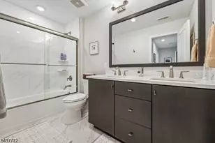 14 Chelsea Rd, Warren Township, NJ 07059 - Photo 30