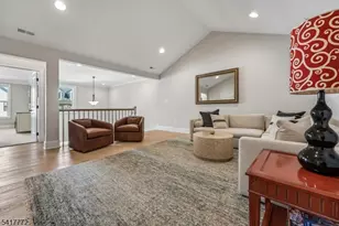14 Chelsea Rd, Warren Township, NJ 07059 - Photo 18
