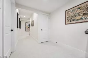 14 Chelsea Rd, Warren Township, NJ 07059 - Photo 32