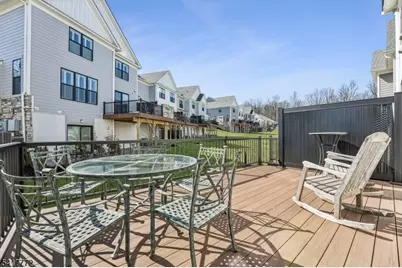 14 Chelsea Rd, Warren Township, NJ 07059 - Photo 42