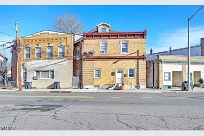 2 Columbus Pl #2R, Bound Brook, NJ 08805 - Photo 12