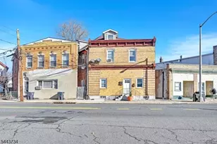 2 Columbus Pl, Bound Brook, NJ 08805 - Photo 12