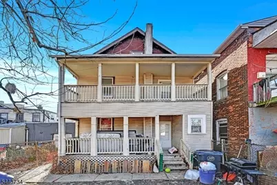 2 Columbus Pl #2R, Bound Brook, NJ 08805 - Photo 1