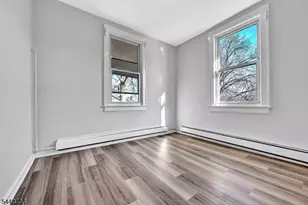 2 Columbus Pl, Bound Brook, NJ 08805 - Photo 2