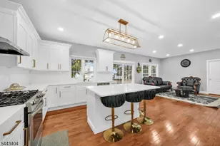 767 Hemlock Rd, Union Township, NJ 07083 - Photo 6