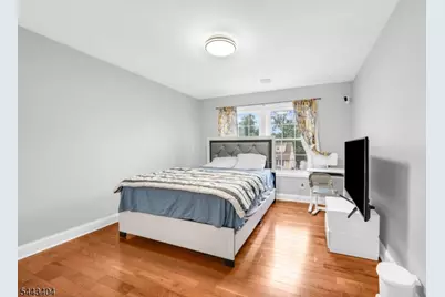 767 Hemlock Rd, Union Township, NJ 07083 - Photo 18