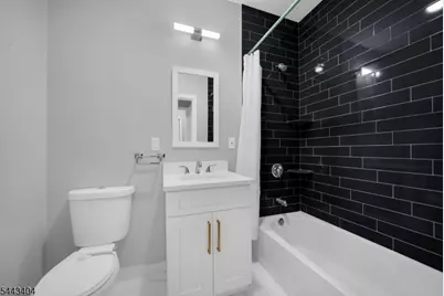 767 Hemlock Rd, Union Township, NJ 07083 - Photo 12