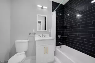 767 Hemlock Rd, Union Township, NJ 07083 - Photo 12