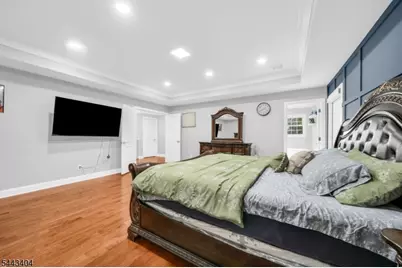 767 Hemlock Rd, Union Township, NJ 07083 - Photo 14