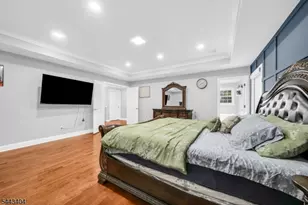 767 Hemlock Rd, Union Township, NJ 07083 - Photo 14