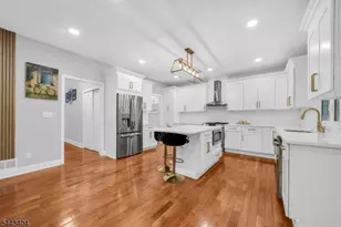 767 Hemlock Rd, Union Township, NJ 07083 - Photo 8