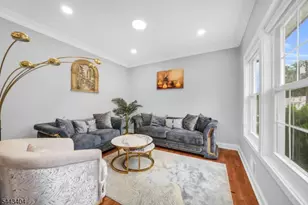 767 Hemlock Rd, Union Township, NJ 07083 - Photo 4