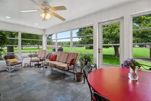 319 Edgeworth St, Middlesex, NJ 08846 - Photo 8